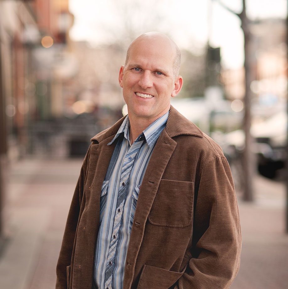 Brian Majeski