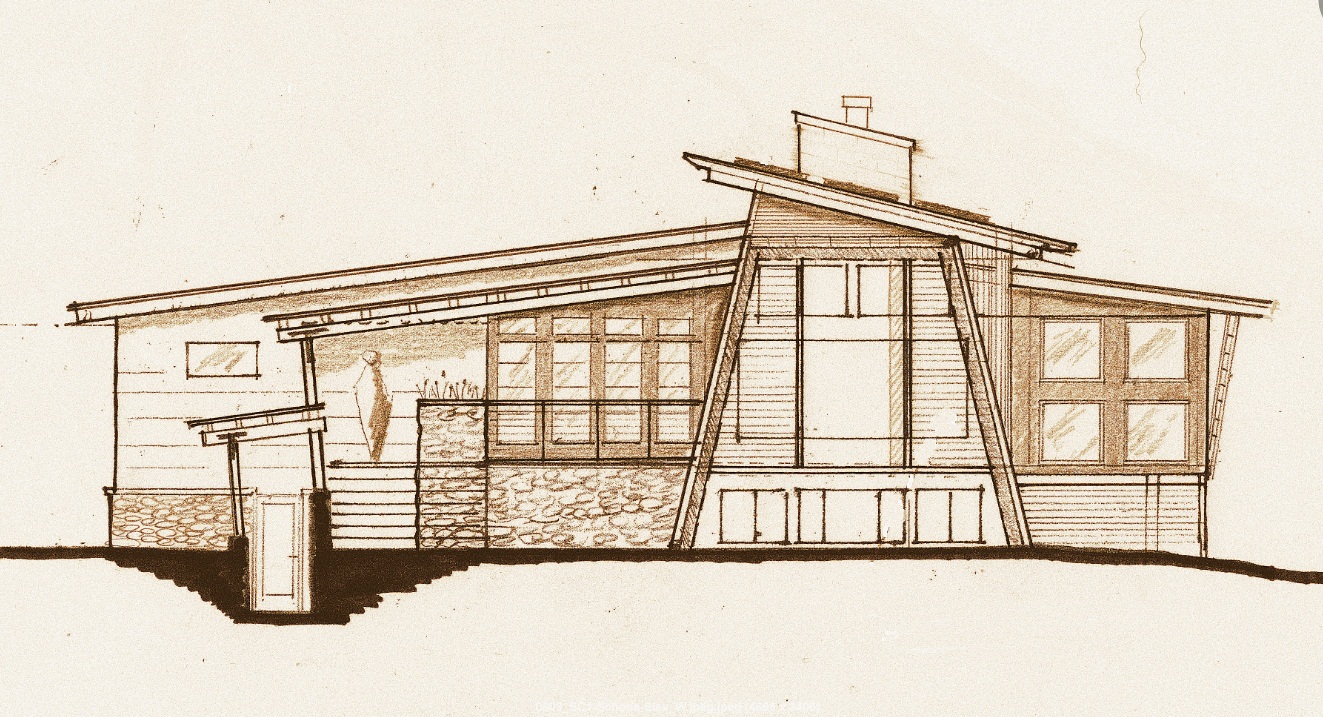 About Urban | Rural Design