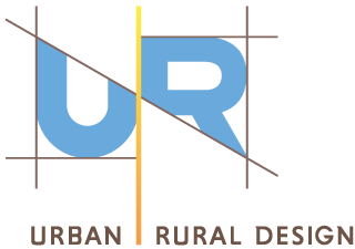 UrbanRuralArch